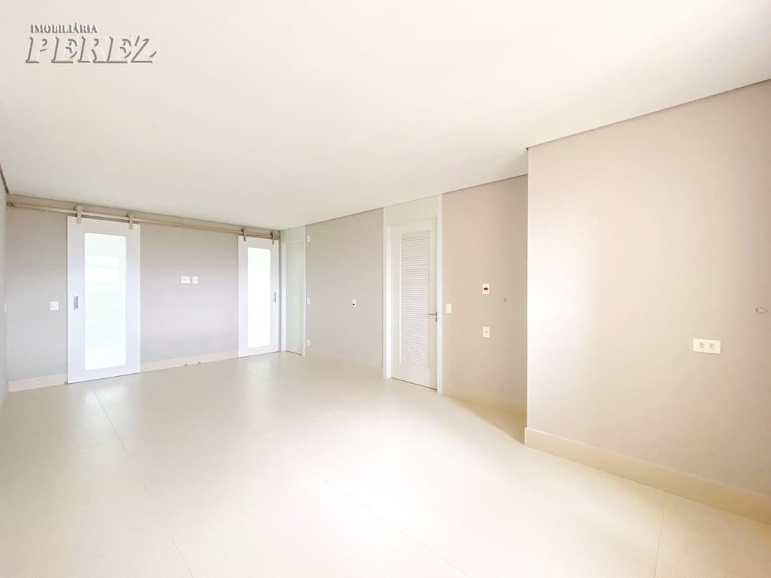 Apartamento no La Torre, de 4 quartos, 419.05 m² à venda no Bela Suiça - Londrina/PR - Foto 21