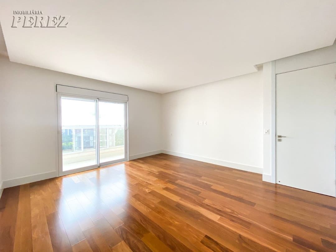 Apartamento no La Torre, de 4 quartos, 419.05 m² à venda no Bela Suiça - Londrina/PR - Foto 31