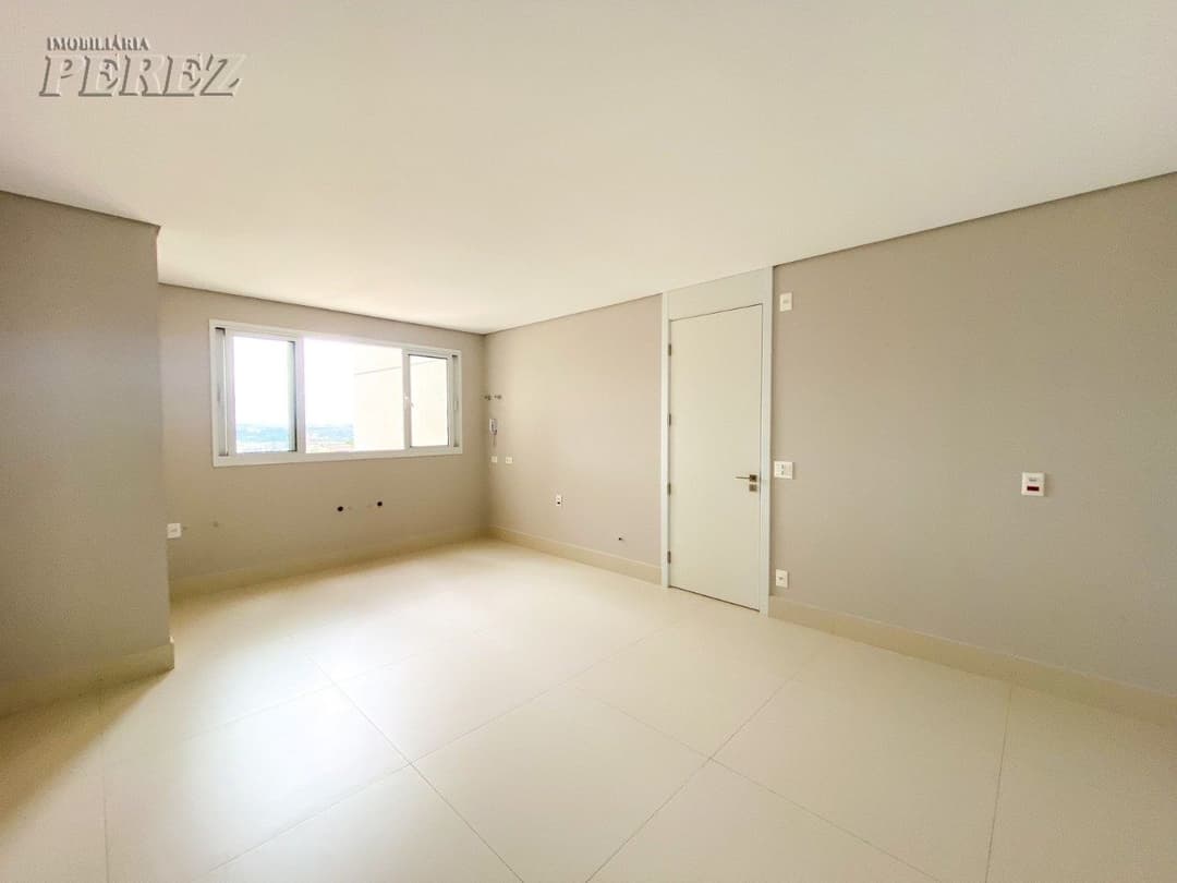 Apartamento no La Torre, de 4 quartos, 419.05 m² à venda no Bela Suiça - Londrina/PR - Foto 22