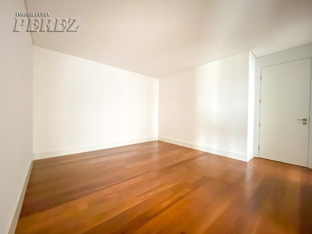 Apartamento no La Torre, de 4 quartos, 419.05 m² à venda no Bela Suiça - Londrina/PR - Foto 26