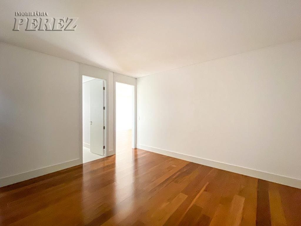 Apartamento no La Torre, de 4 quartos, 419.05 m² à venda no Bela Suiça - Londrina/PR - Foto 28