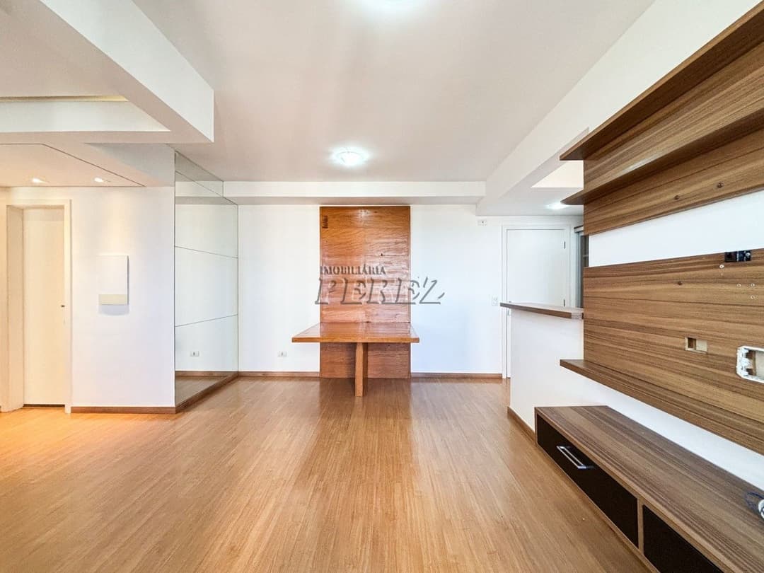 Apartamento no Torres Do Horizonte, de 2 quartos, 69.89 m² para alugar no Gleba Palhano - Londrina/PR - Foto 8