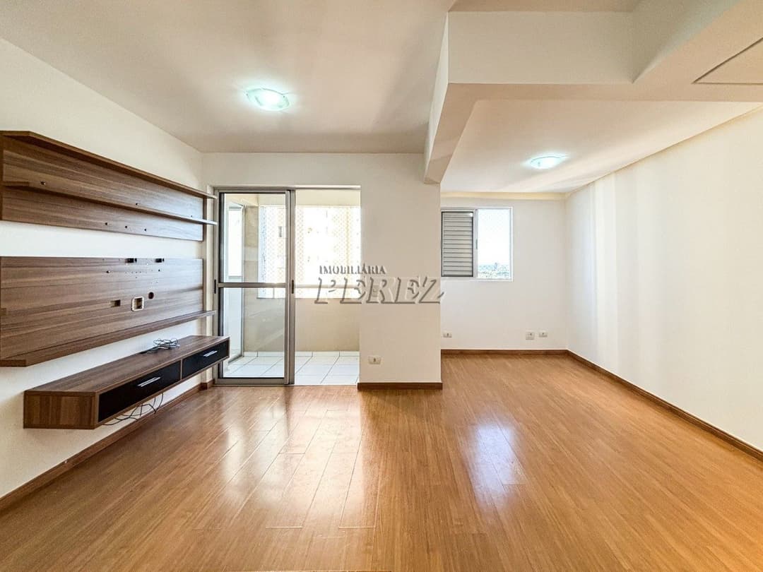 Apartamento no Torres Do Horizonte, de 2 quartos, 69.89 m² para alugar no Gleba Palhano - Londrina/PR - Foto 10
