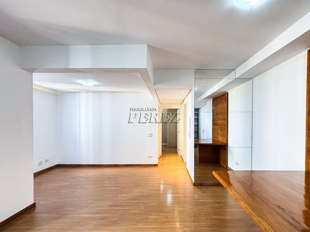 Apartamento no Torres Do Horizonte, de 2 quartos, 69.89 m² para alugar no Gleba Palhano - Londrina/PR - Foto 9