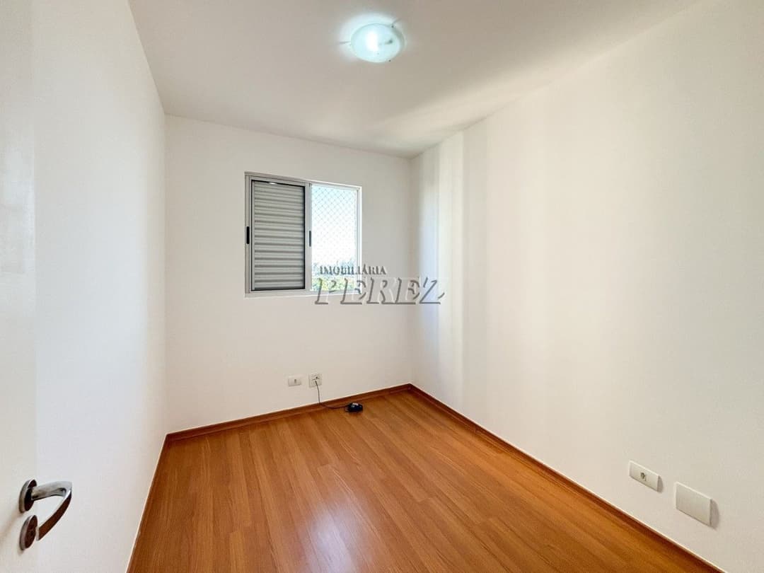 Apartamento no Torres Do Horizonte, de 2 quartos, 69.89 m² para alugar no Gleba Palhano - Londrina/PR - Foto 13