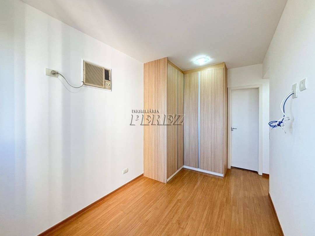 Apartamento no Torres Do Horizonte, de 2 quartos, 69.89 m² para alugar no Gleba Palhano - Londrina/PR - Foto 14