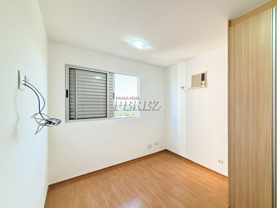 Apartamento no Torres Do Horizonte, de 2 quartos, 69.89 m² para alugar no Gleba Palhano - Londrina/PR - Foto 15