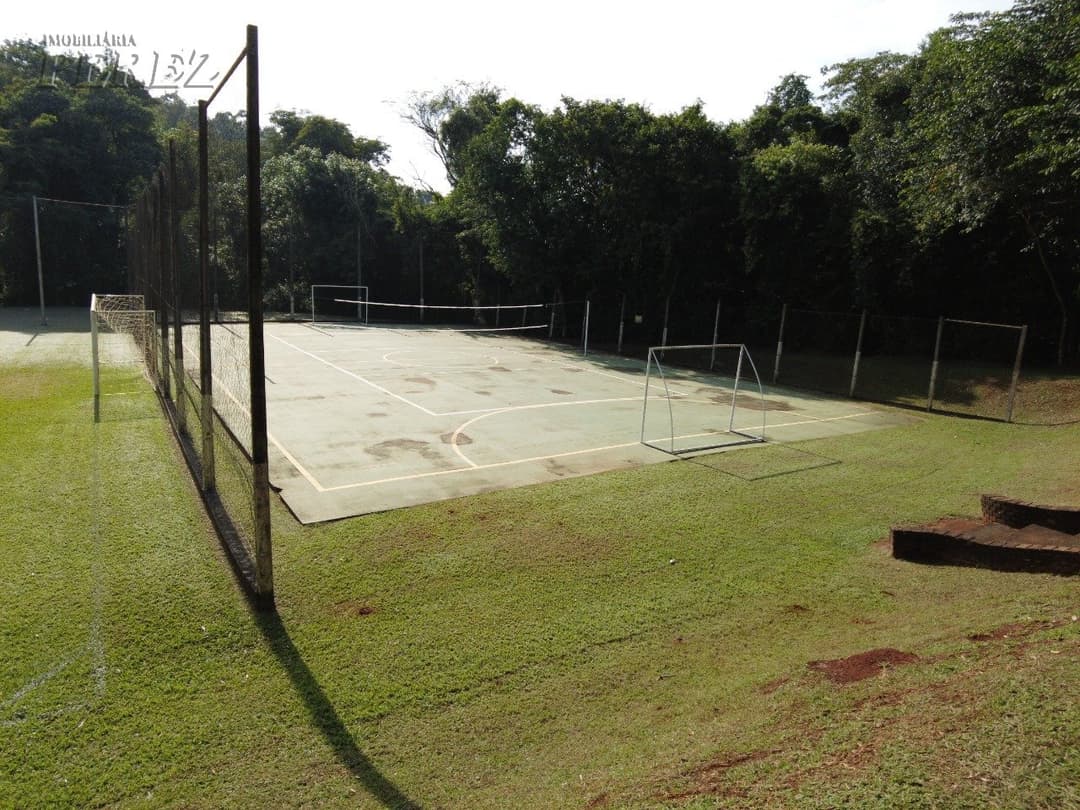 Terrenos no Estância Cabral à venda no Esperança - Londrina/PR - Foto 5