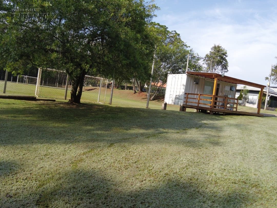 Terrenos no Estância Cabral à venda no Esperança - Londrina/PR - Foto 6