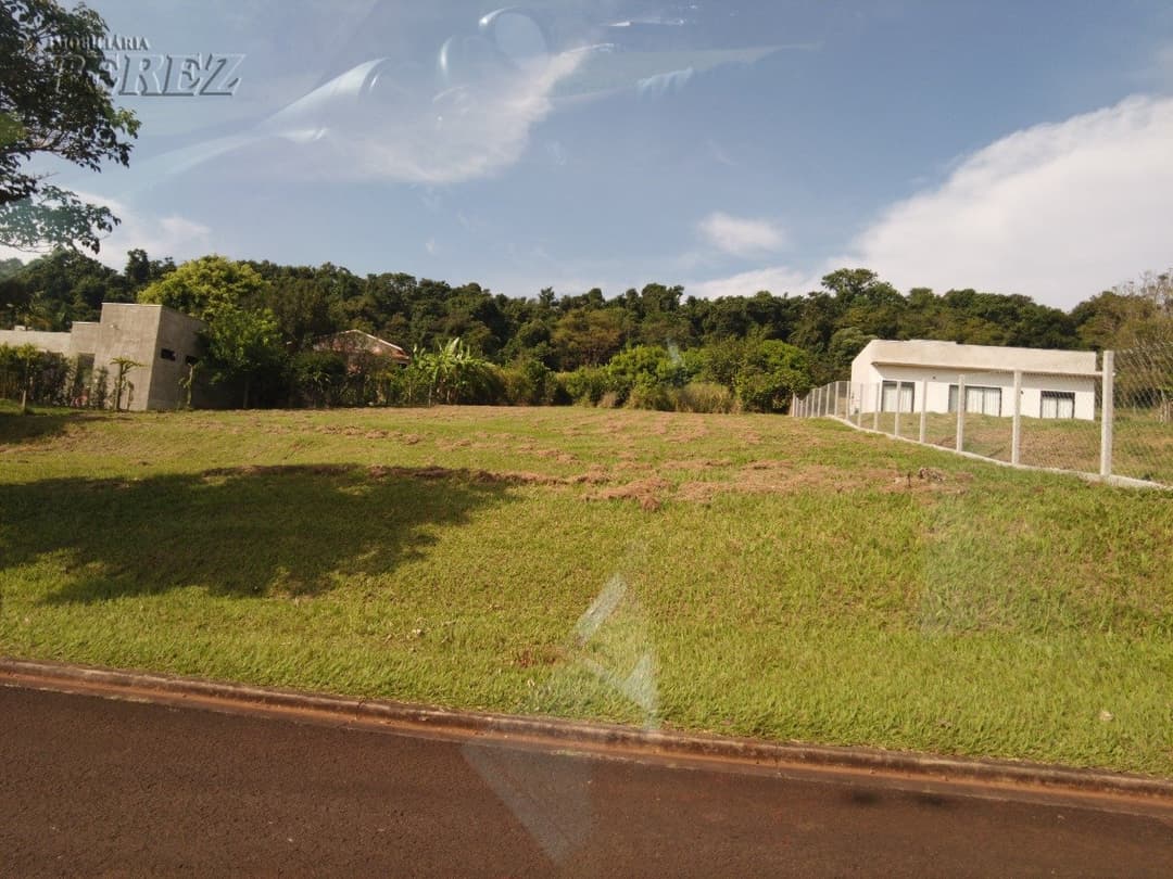 Terrenos no Estância Cabral à venda no Esperança - Londrina/PR - Foto 10