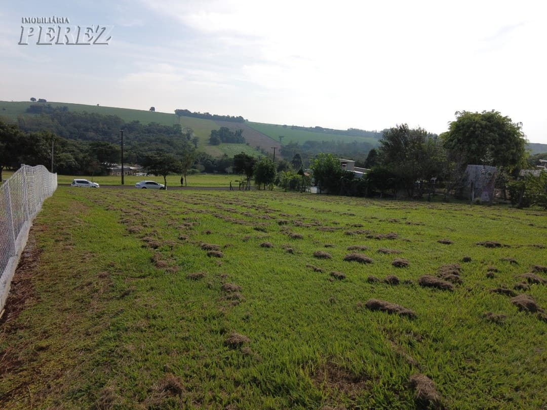 Terrenos no Estância Cabral à venda no Esperança - Londrina/PR - Foto 11