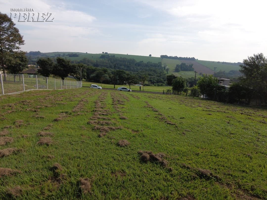 Terrenos no Estância Cabral à venda no Esperança - Londrina/PR - Foto 12