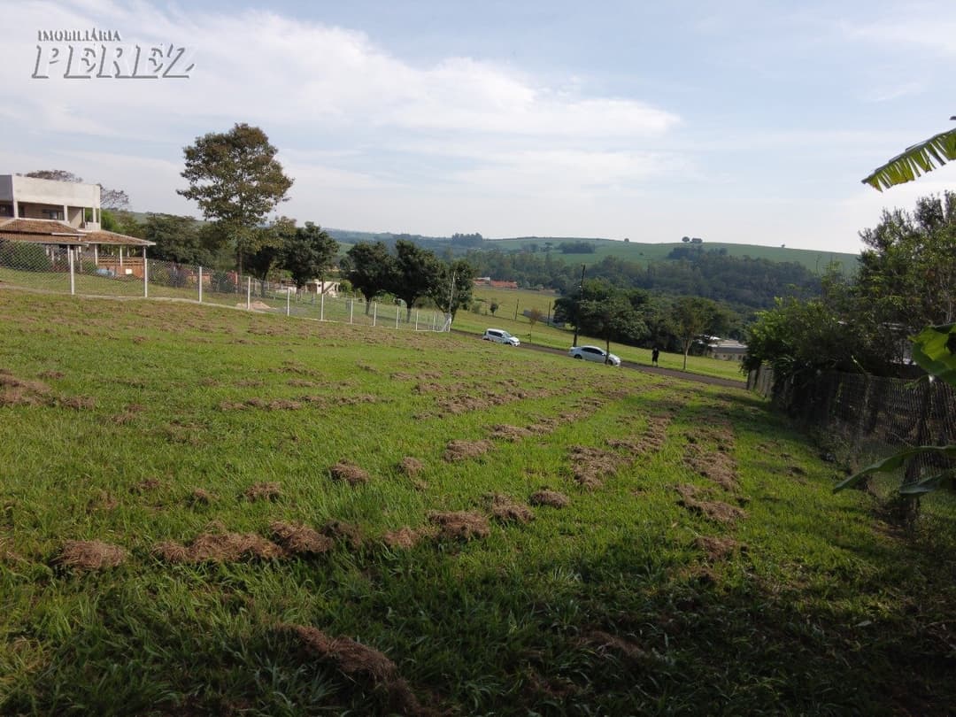 Terrenos no Estância Cabral à venda no Esperança - Londrina/PR - Foto 13