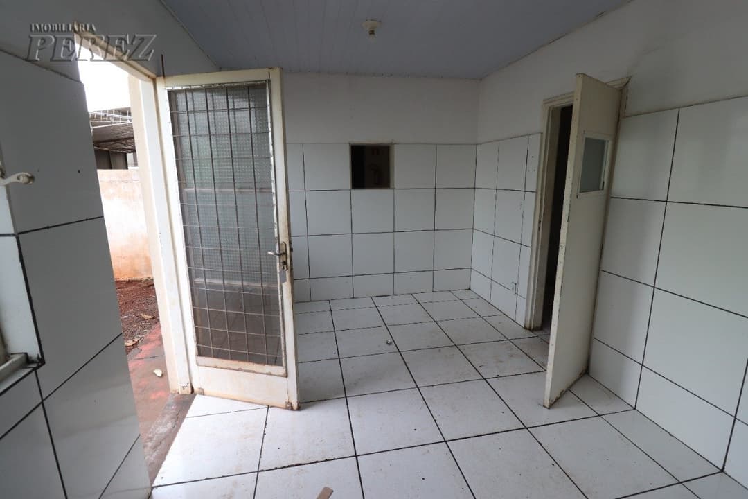 Casa, de 1 quarto, 119 m² à venda no Centro - Londrina/PR - Foto 3