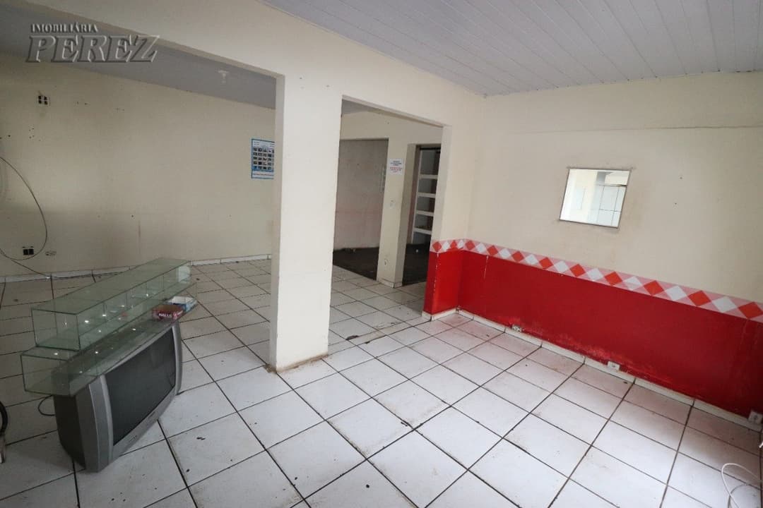 Casa, de 1 quarto, 119 m² à venda no Centro - Londrina/PR - Foto 7