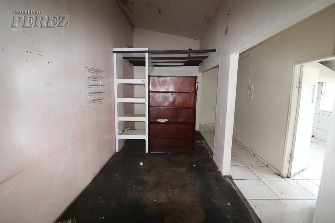 Casa, de 1 quarto, 119 m² à venda no Centro - Londrina/PR - Foto 11