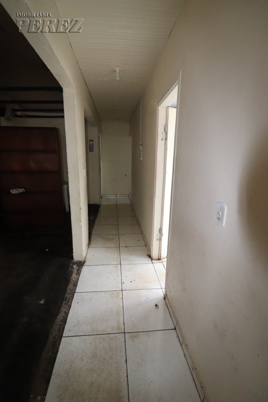Casa, de 1 quarto, 119 m² à venda no Centro - Londrina/PR - Foto 12