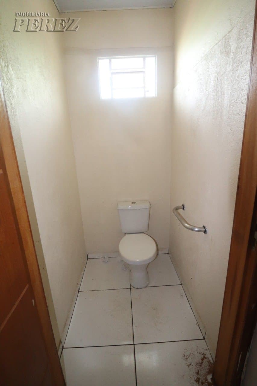 Casa, de 1 quarto, 119 m² à venda no Centro - Londrina/PR - Foto 14