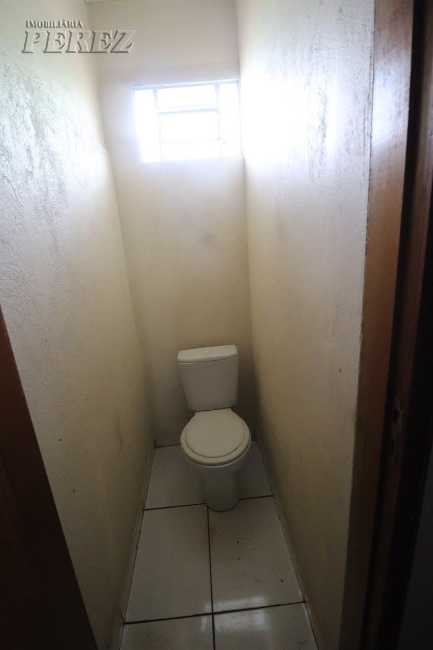 Casa, de 1 quarto, 119 m² à venda no Centro - Londrina/PR - Foto 16