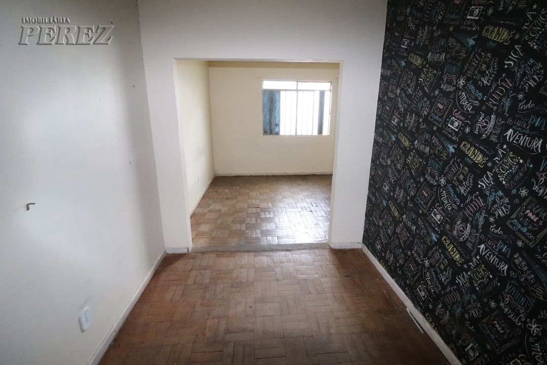 Casa, de 1 quarto, 119 m² à venda no Centro - Londrina/PR - Foto 17