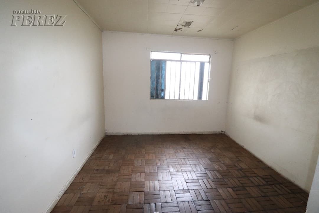 Casa, de 1 quarto, 119 m² à venda no Centro - Londrina/PR - Foto 18