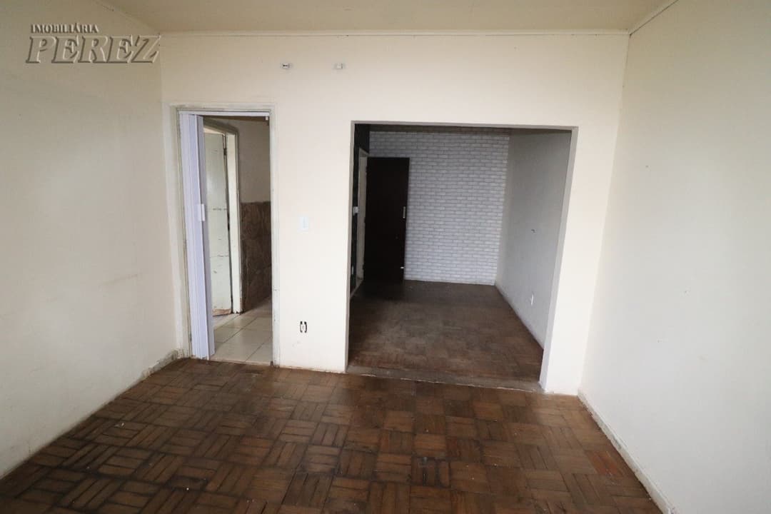 Casa, de 1 quarto, 119 m² à venda no Centro - Londrina/PR - Foto 19
