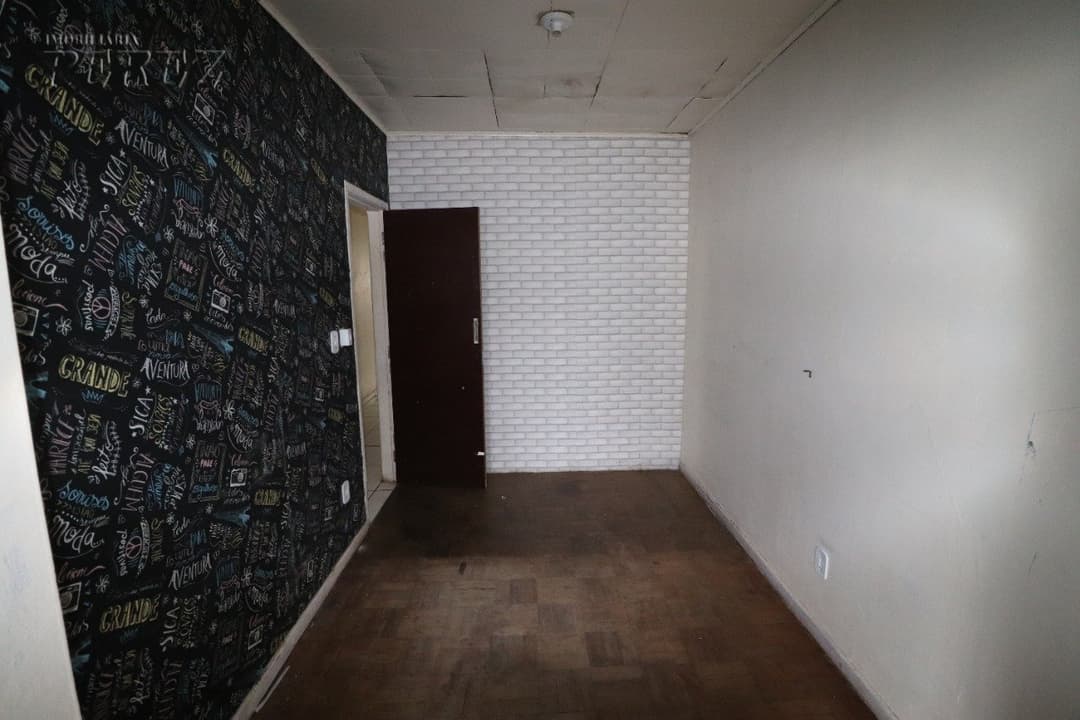 Casa, de 1 quarto, 119 m² à venda no Centro - Londrina/PR - Foto 20