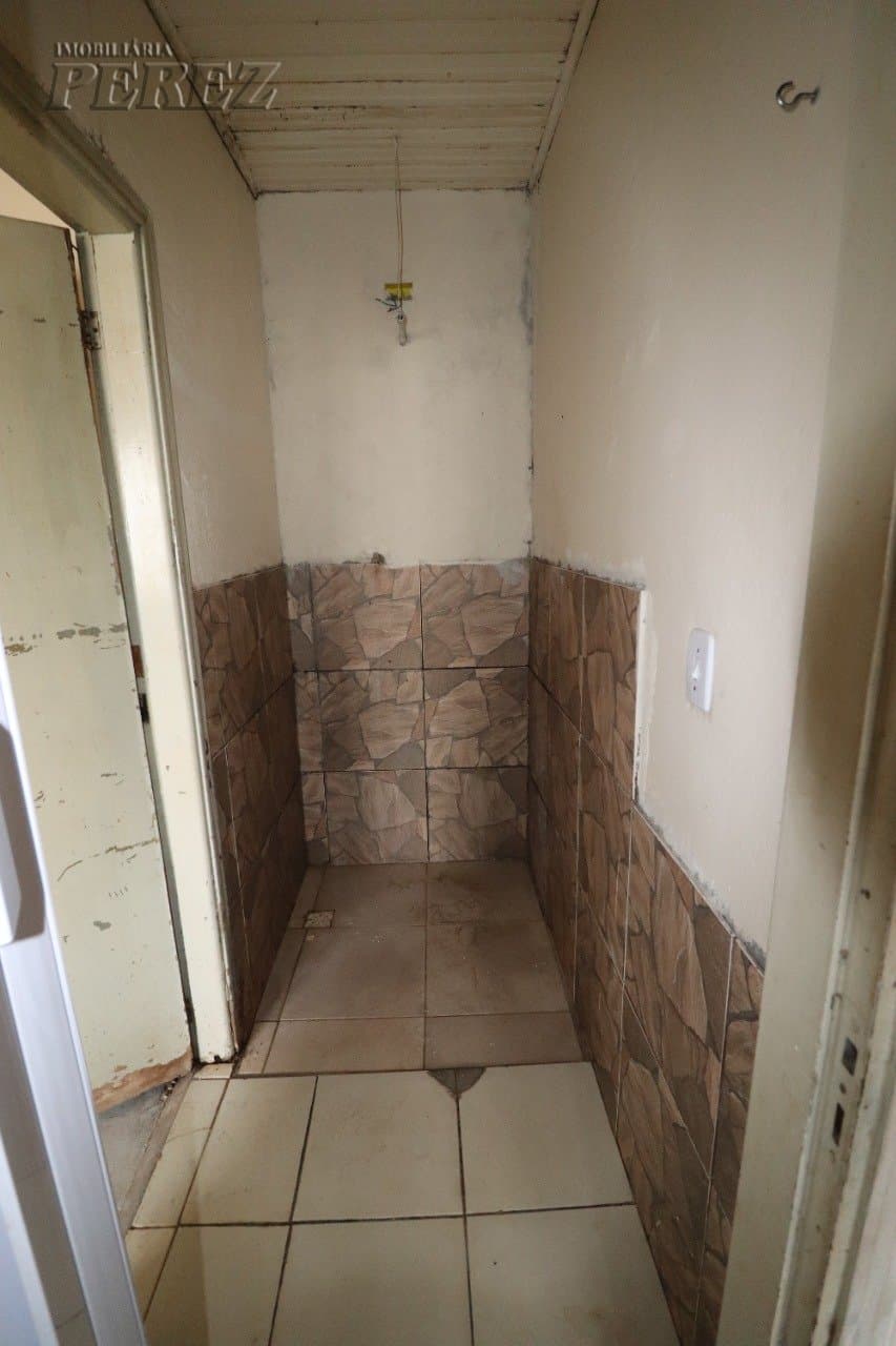 Casa, de 1 quarto, 119 m² à venda no Centro - Londrina/PR - Foto 21