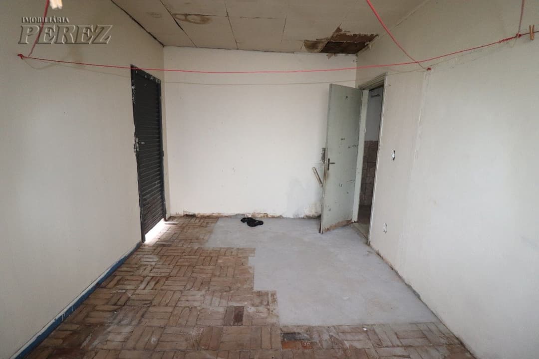 Casa, de 1 quarto, 119 m² à venda no Centro - Londrina/PR - Foto 22
