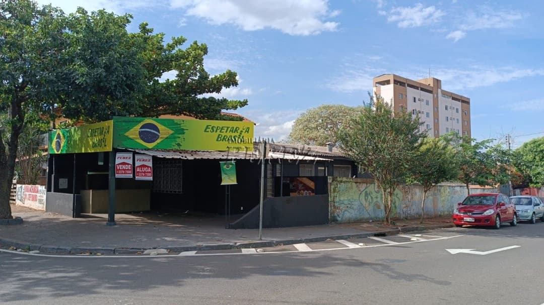 Casa, de 1 quarto, 119 m² à venda no Centro - Londrina/PR - Foto 26
