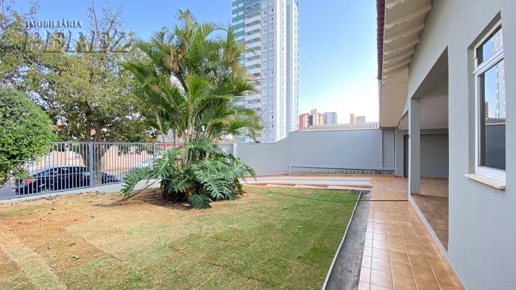 Casa, de 3 quartos, 172 m² à venda no Vila Zelina - Londrina/PR - Foto 2