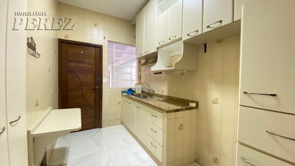 Casa, de 3 quartos, 172 m² à venda no Vila Zelina - Londrina/PR - Foto 12