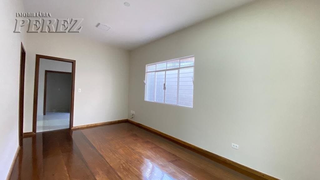 Casa, de 3 quartos, 172 m² à venda no Vila Zelina - Londrina/PR - Foto 6