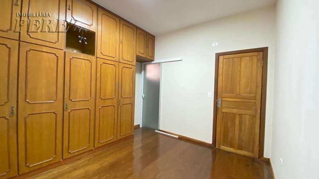 Casa, de 3 quartos, 172 m² à venda no Vila Zelina - Londrina/PR - Foto 7
