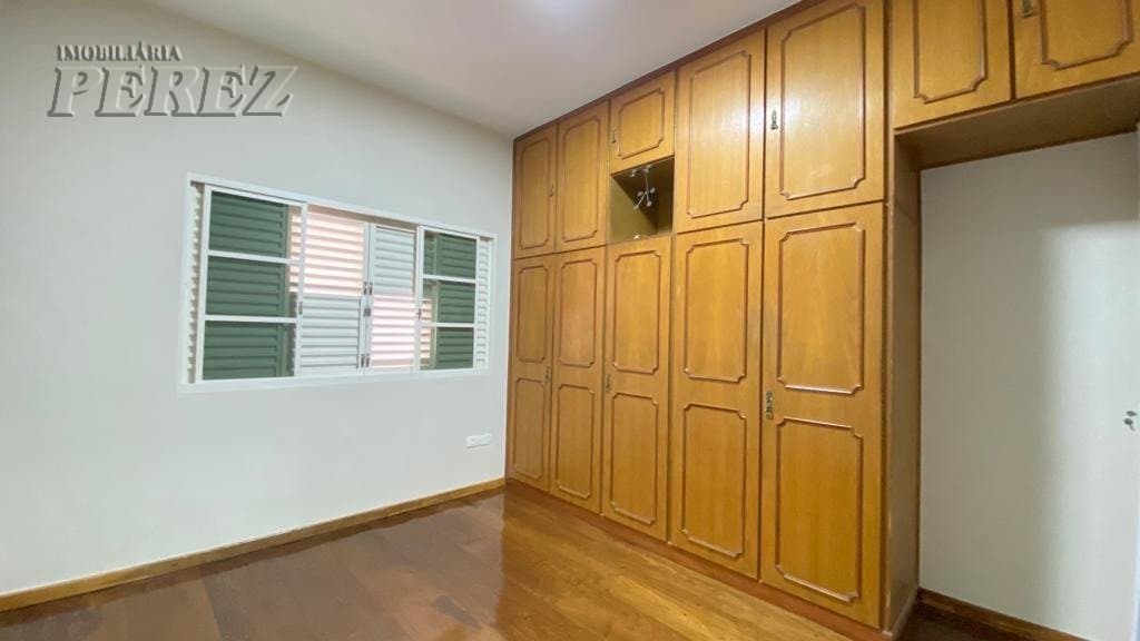 Casa, de 3 quartos, 172 m² à venda no Vila Zelina - Londrina/PR - Foto 8