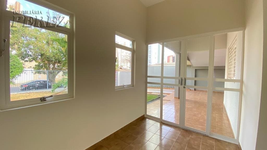 Casa, de 3 quartos, 172 m² à venda no Vila Zelina - Londrina/PR - Foto 4