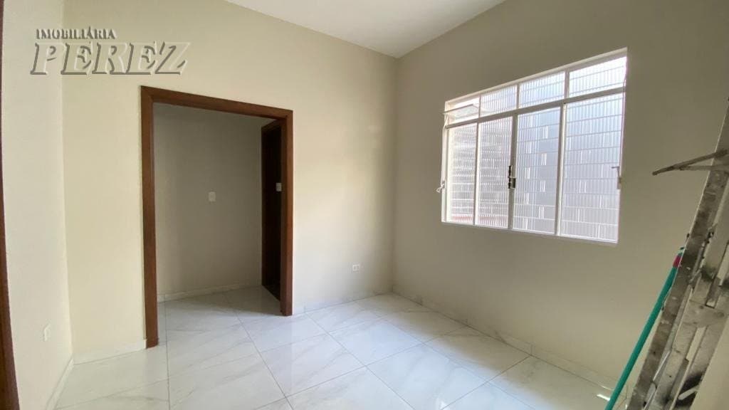 Casa, de 3 quartos, 172 m² à venda no Vila Zelina - Londrina/PR - Foto 10