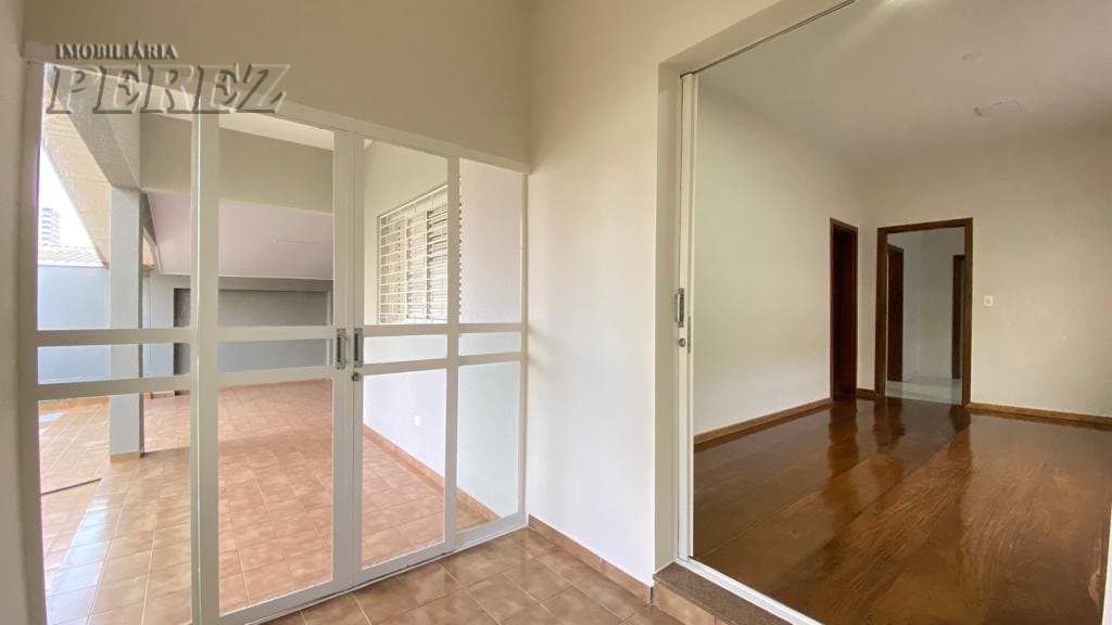 Casa, de 3 quartos, 172 m² à venda no Vila Zelina - Londrina/PR - Foto 5