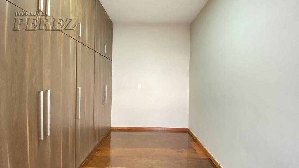 Casa, de 3 quartos, 172 m² à venda no Vila Zelina - Londrina/PR - Foto 15