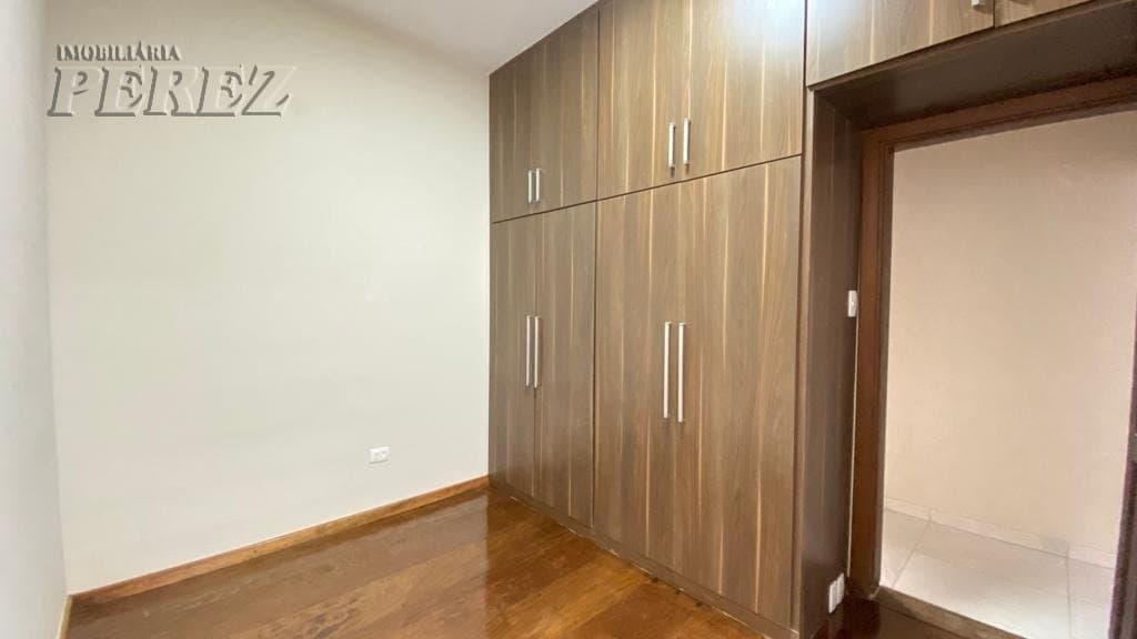 Casa, de 3 quartos, 172 m² à venda no Vila Zelina - Londrina/PR - Foto 13