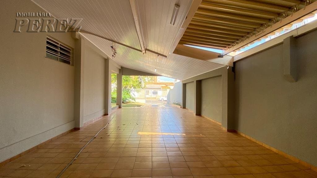 Casa, de 3 quartos, 172 m² à venda no Vila Zelina - Londrina/PR - Foto 18