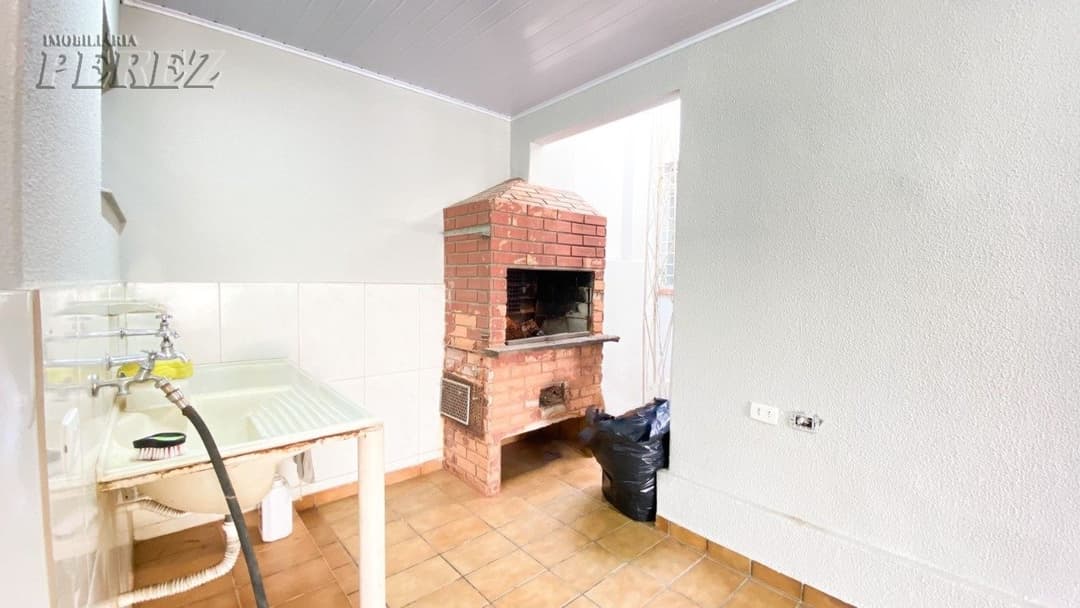 Casa, de 3 quartos, 172 m² à venda no Vila Zelina - Londrina/PR - Foto 17