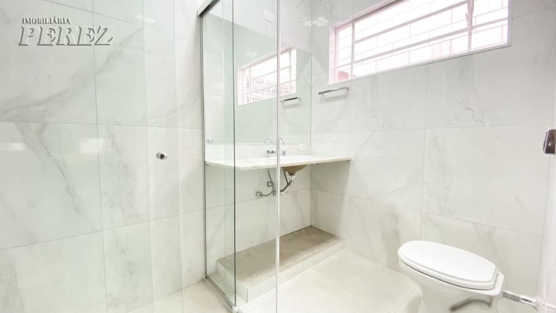 Casa, de 3 quartos, 172 m² à venda no Vila Zelina - Londrina/PR - Foto 14