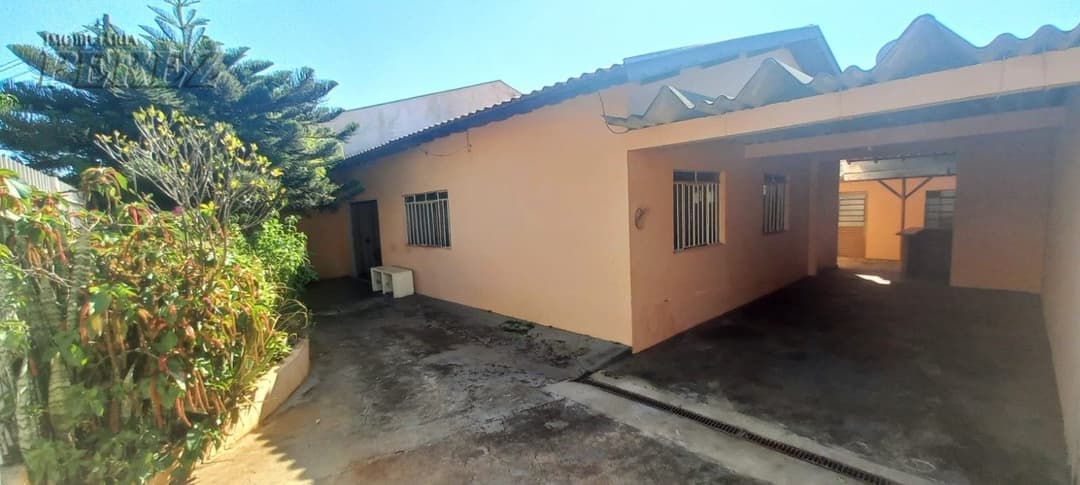 A Imobiliária Perez oferece a você mais uma ótima oportunidade de casa para locação em Londrina. - Foto 2