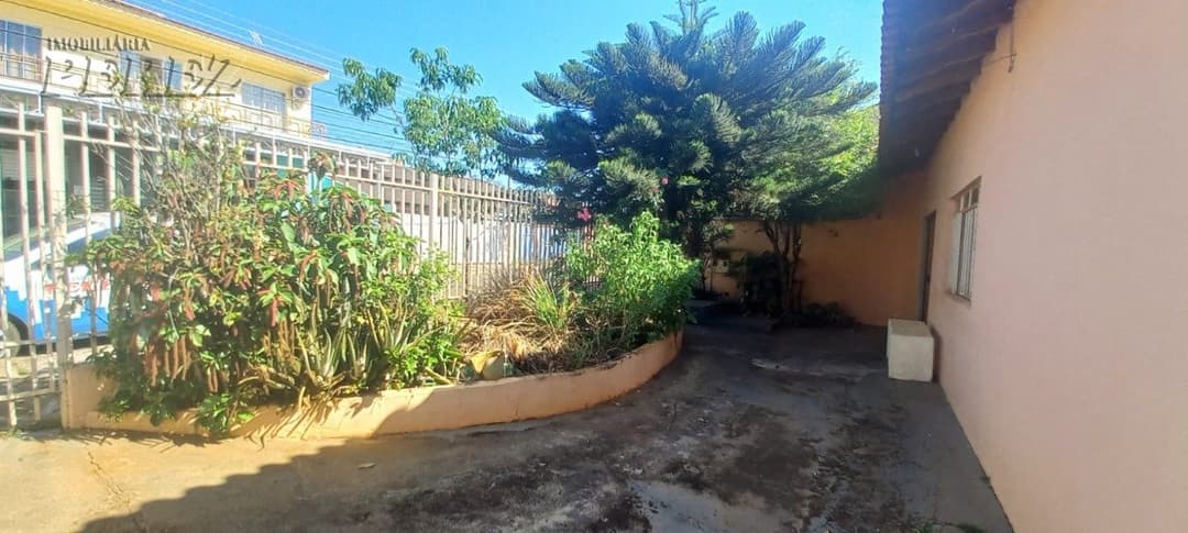 A Imobiliária Perez oferece a você mais uma ótima oportunidade de casa para locação em Londrina. - Foto 1