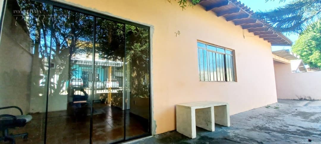 A Imobiliária Perez oferece a você mais uma ótima oportunidade de casa para locação em Londrina. - Foto 11