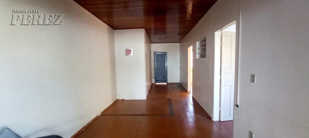 A Imobiliária Perez oferece a você mais uma ótima oportunidade de casa para locação em Londrina. - Foto 16