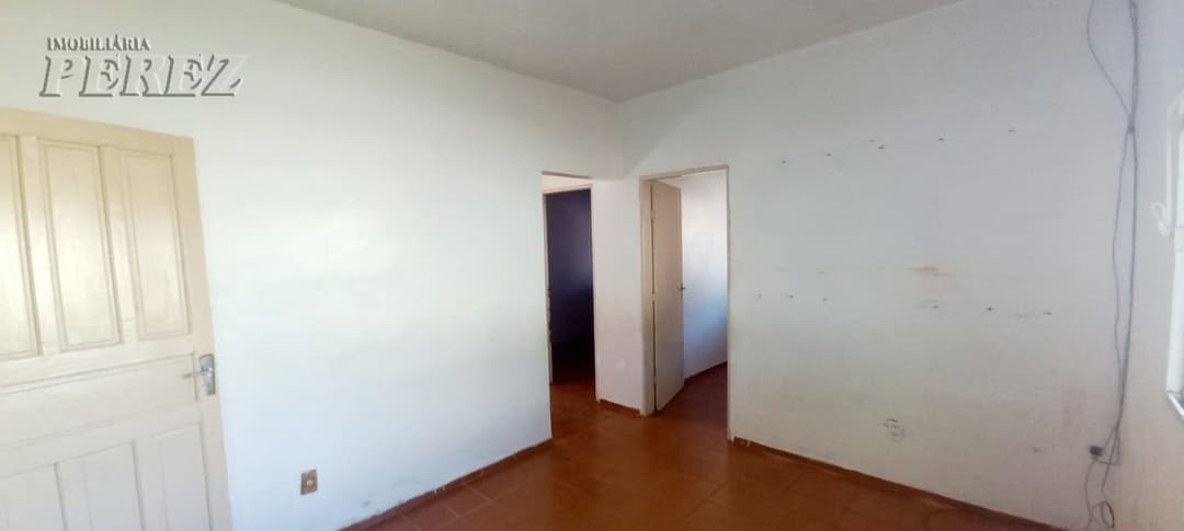 A Imobiliária Perez oferece a você mais uma ótima oportunidade de casa para locação em Londrina. - Foto 7