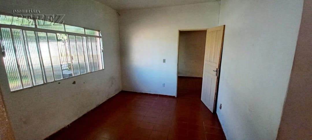 A Imobiliária Perez oferece a você mais uma ótima oportunidade de casa para locação em Londrina. - Foto 5