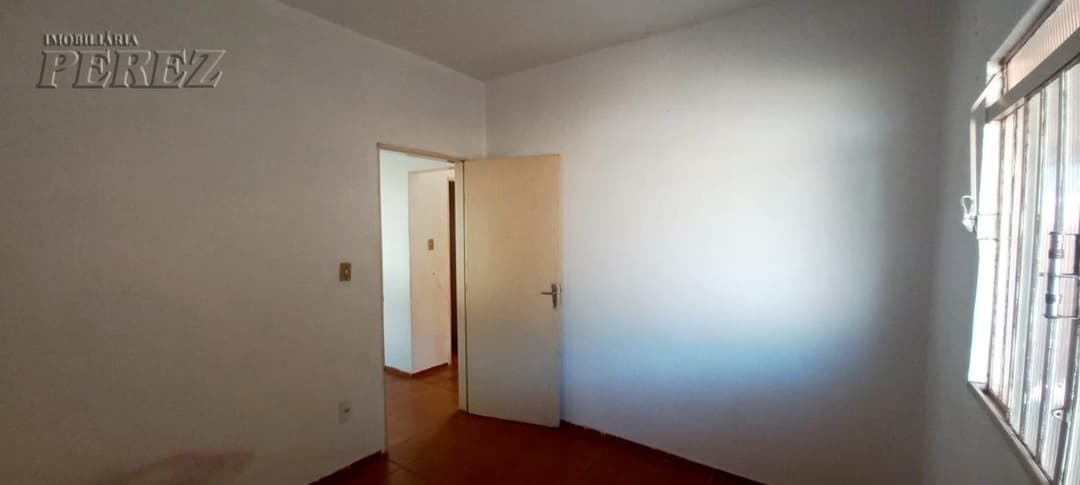 A Imobiliária Perez oferece a você mais uma ótima oportunidade de casa para locação em Londrina. - Foto 6